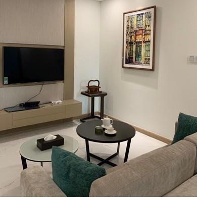 Apartment for rent BT105L6806 (9)